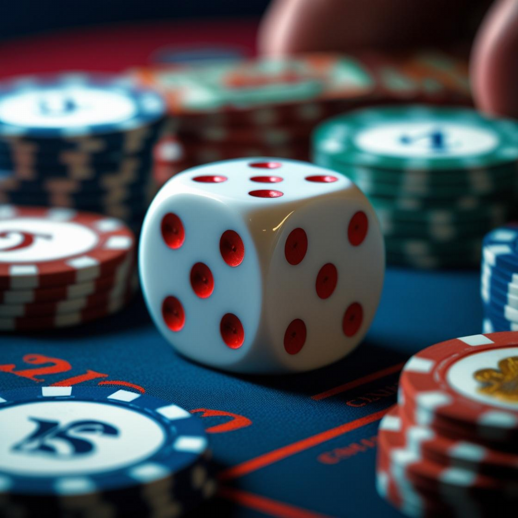 ap777:A sorte está no cassino online com jogos de poker, roleta e apostas no futebol!