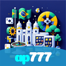 ap777:O cassino online mais confiável para apostas no futebol e jogos de cassino!