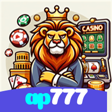 ap777：Vença no futebol online e ganhe prêmios incríveis!