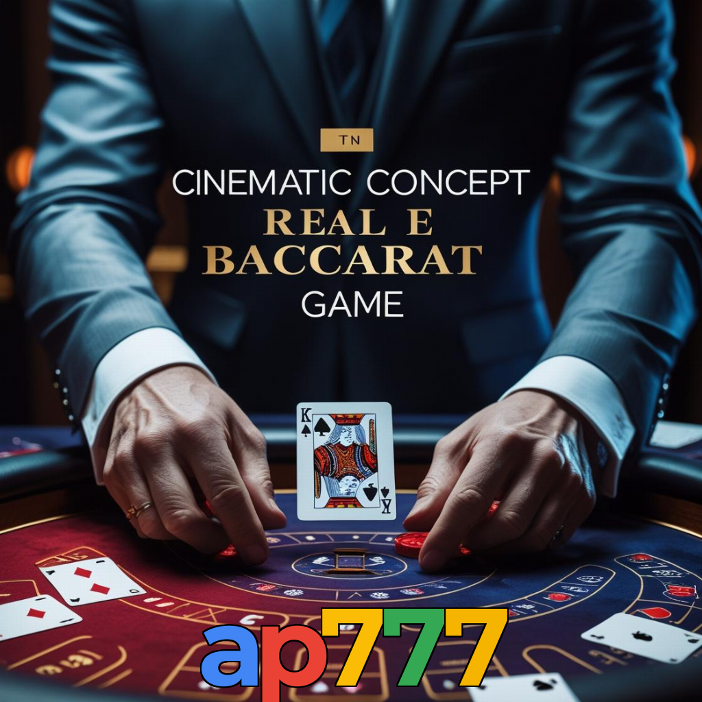 ap777:Gire as slots e conquiste prêmios incríveis!