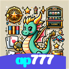 ap777：Aposte nas melhores mesas de poker e vença como nunca!