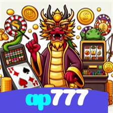 ap777:Aposte no futebol online e vença no estilo que você merece!