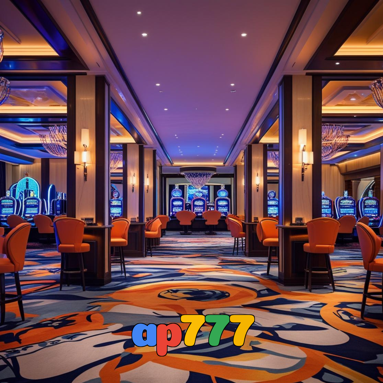 ap777:Jogue nas melhores slots e descubra o jackpot dos seus sonhos!