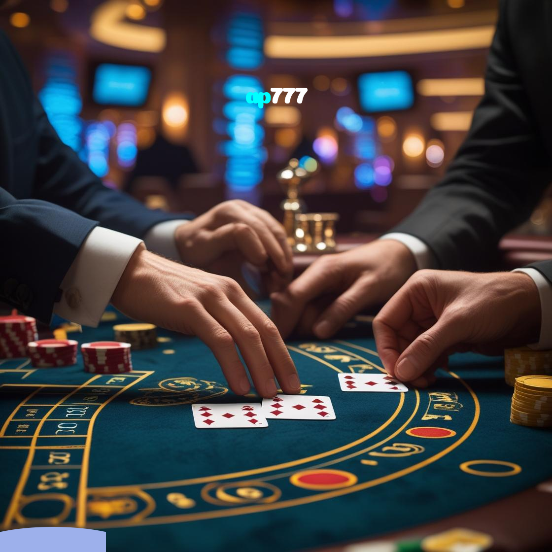 ap777:Aposte no futebol e ganhe prêmios fantásticos em blackjack e roleta!