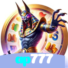 ap777:Cada giro nas slots é uma chance de mudar sua sorte!