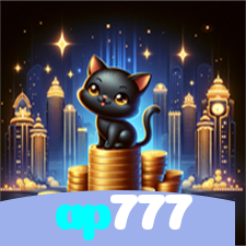 ap777:Conquiste prêmios no blackjack e aposte no futebol ao vivo com segurança!