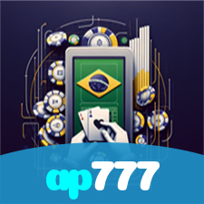 ap777:Jogue futebol online e conquiste vitórias de tirar o fôlego!
