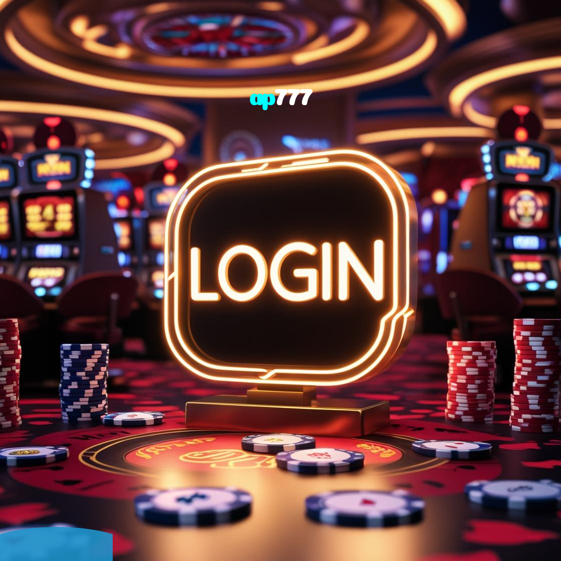 ap777:No cassino online mais seguro, aposte no futebol e jogue slots emocionantes!