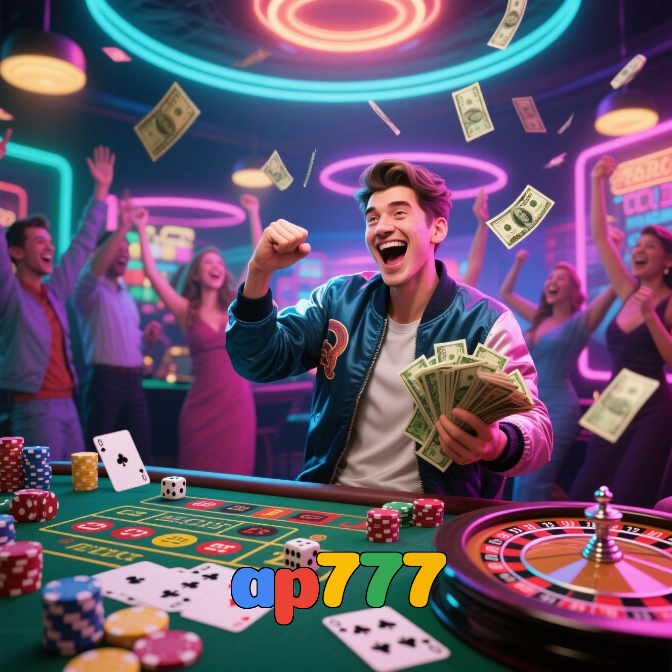 ap777:Aposte no futebol e jogue blackjack com grandes vitórias no cassino online!