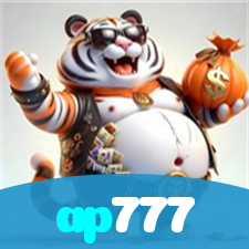 ap777:Jogue slots, poker e aposte no futebol no cassino online mais emocionante!