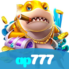 ap777:Aposte no futebol e ganhe em blackjack e poker com segurança!