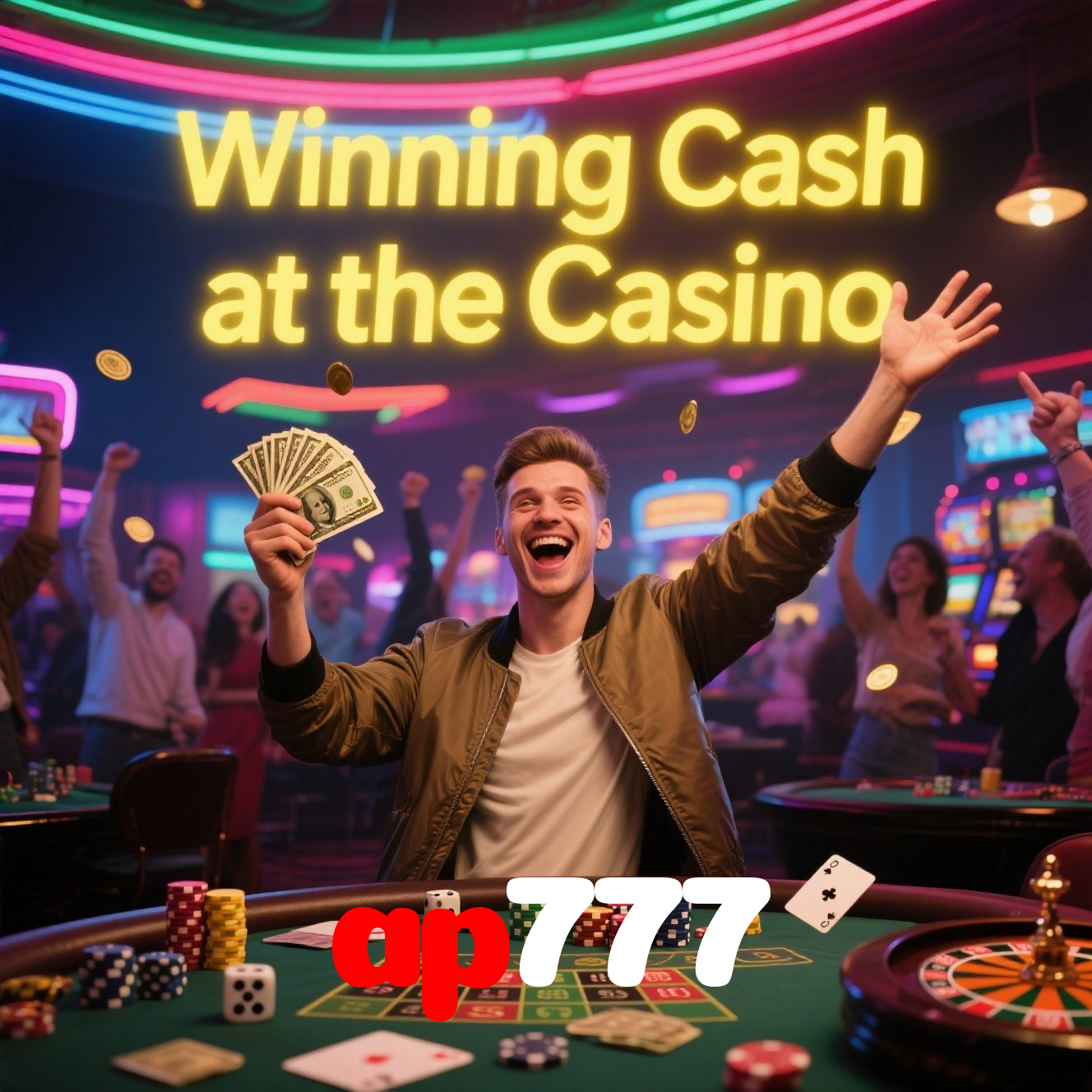 ap777:O cassino online ideal para você jogar blackjack e apostar no futebol!