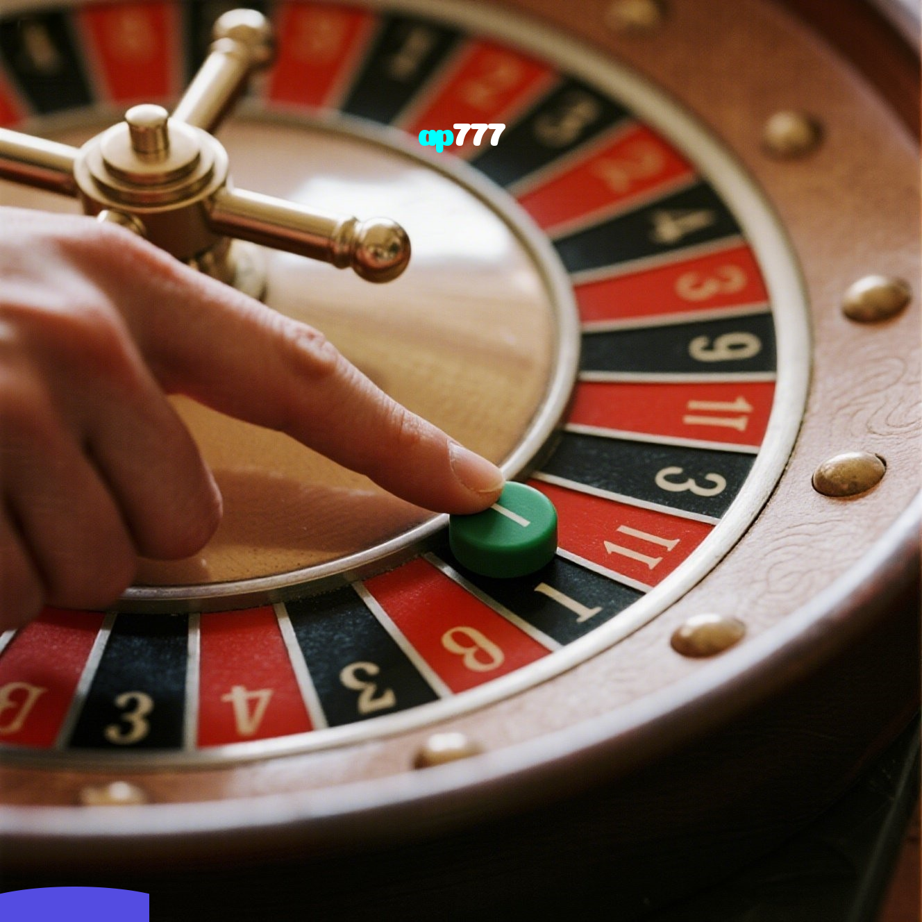 ap777:Jogue nas nossas slots e conquiste vitórias épicas!