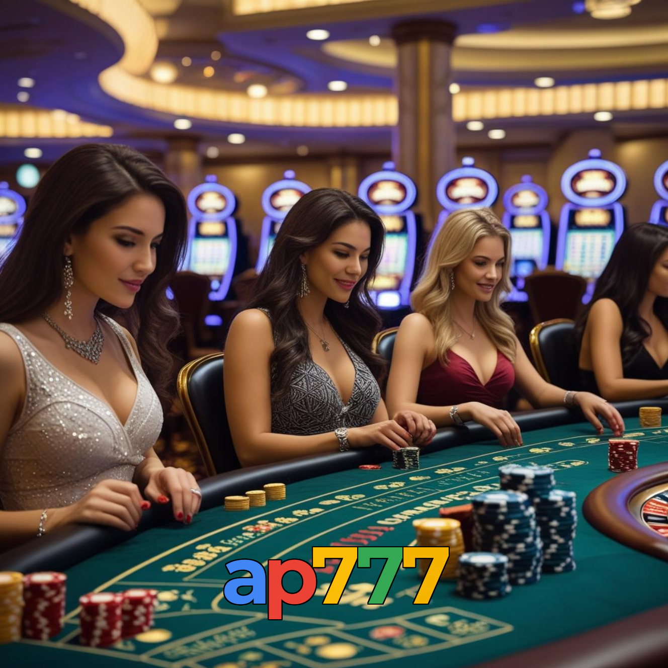 ap777:Divirta-se com poker, roleta e apostas ao vivo no futebol online!