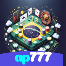 ap777:Aposte no futebol online e conquiste a vitória dos seus sonhos!