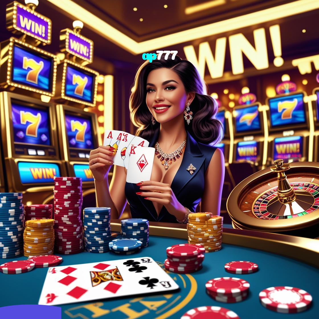 ap777：Aposte no futebol e jogue slots emocionantes com grandes prêmios!