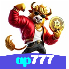 ap777:Vença no poker, aposte no futebol e divirta-se com os melhores jogos de cassino!