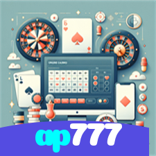 ap777:Aposte no futebol online e conquiste sua grande vitória!
