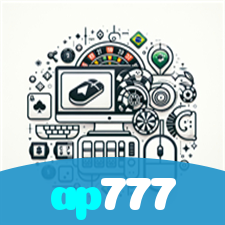 ap777:Aposte no futebol online e jogue os melhores jogos de cassino!