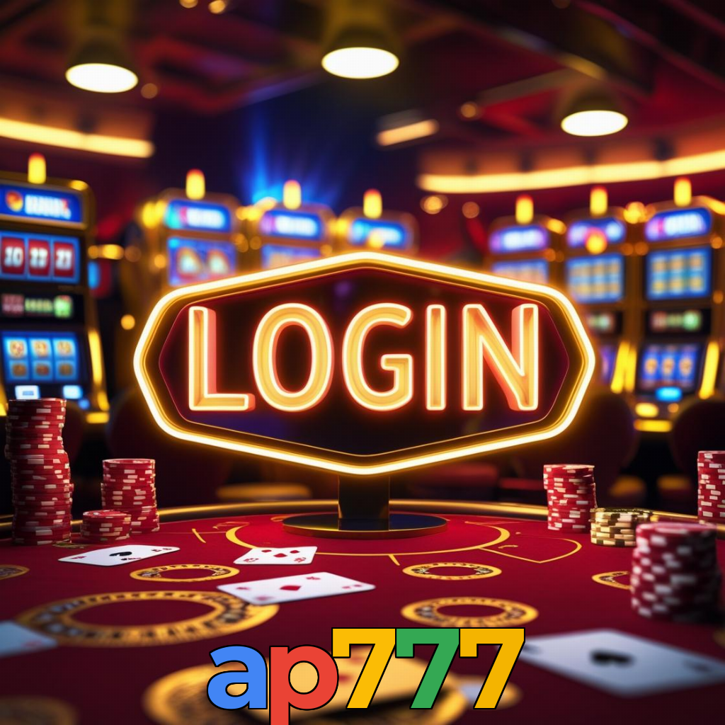 ap777:Jogue poker, aposte no futebol e vença com grandes vitórias no cassino online!