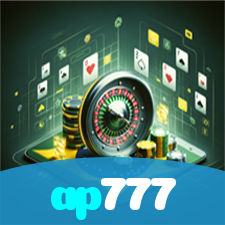 ap777：Entre no jogo e viva a emoção do futebol online!
