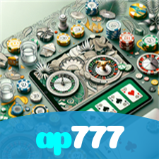 ap777：Jogue roleta, blackjack e aposte no futebol online, tudo em um só lugar!