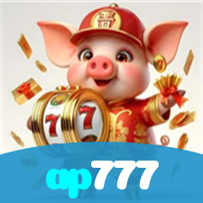 ap777:Jogue poker, roleta e aposte no futebol no cassino online mais seguro!
