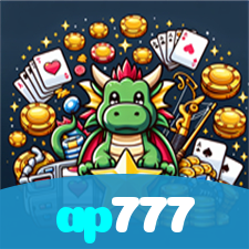 ap777：O melhor cassino online com slots, poker e apostas no futebol!
