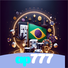ap777：Apostas ao vivo no futebol e grandes prêmios no cassino online!