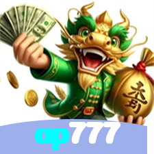 ap777:Jogue slots, aposte no futebol e ganhe prêmios incríveis no cassino!