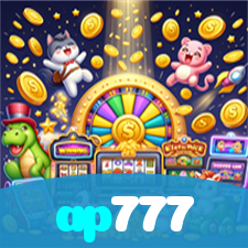 ap777：A roleta nunca foi tão emocionante! Aposte e ganhe!