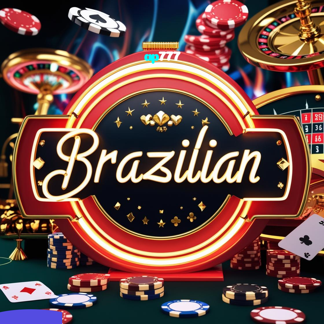 ap777:Apostas no futebol e diversão garantida com roleta e blackjack!