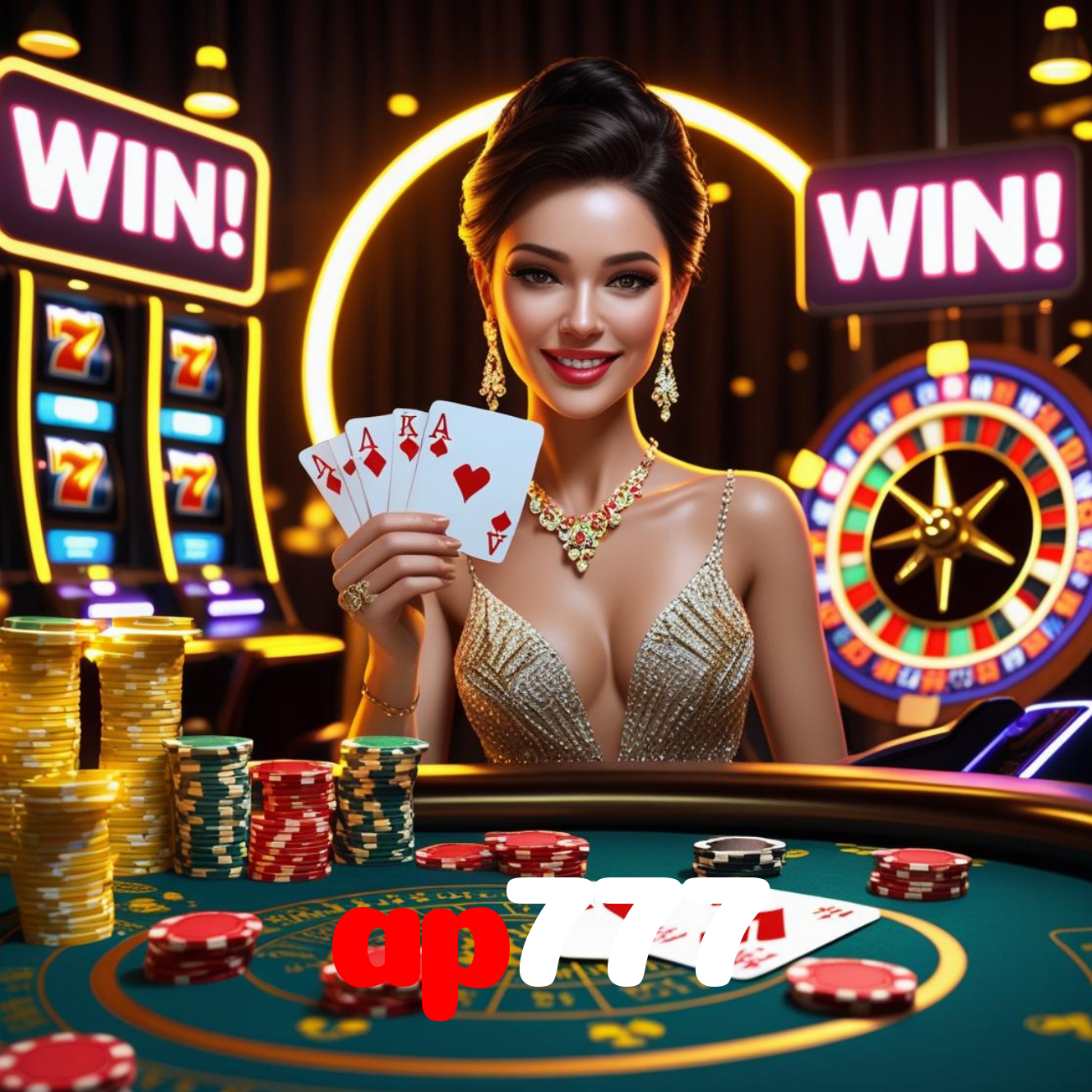 ap777:Jogue blackjack, roleta e aposte no futebol para vitórias emocionantes!