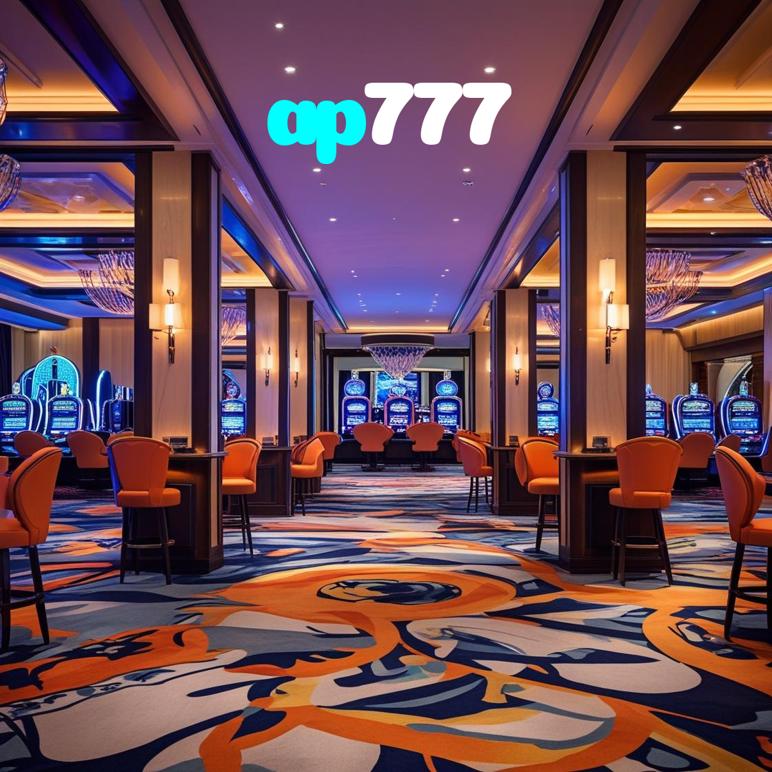 ap777:Conquiste grandes vitórias em blackjack e aposte no futebol online!