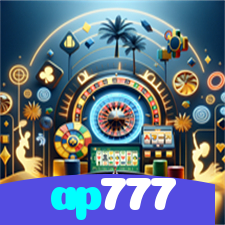 ap777:No futebol online, a sorte está ao seu lado para ganhar!