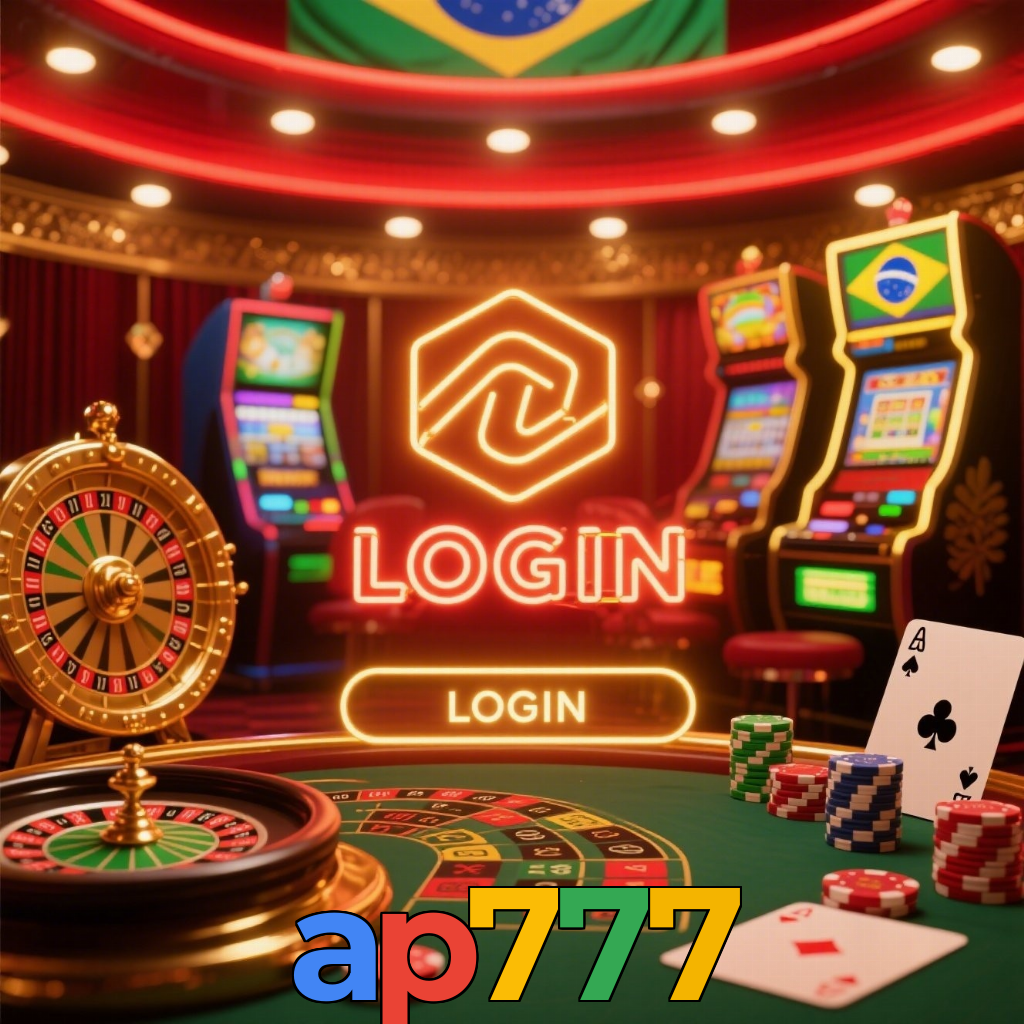 ap777：Jogue poker, aposte no futebol e conquiste grandes prêmios em nosso cassino!