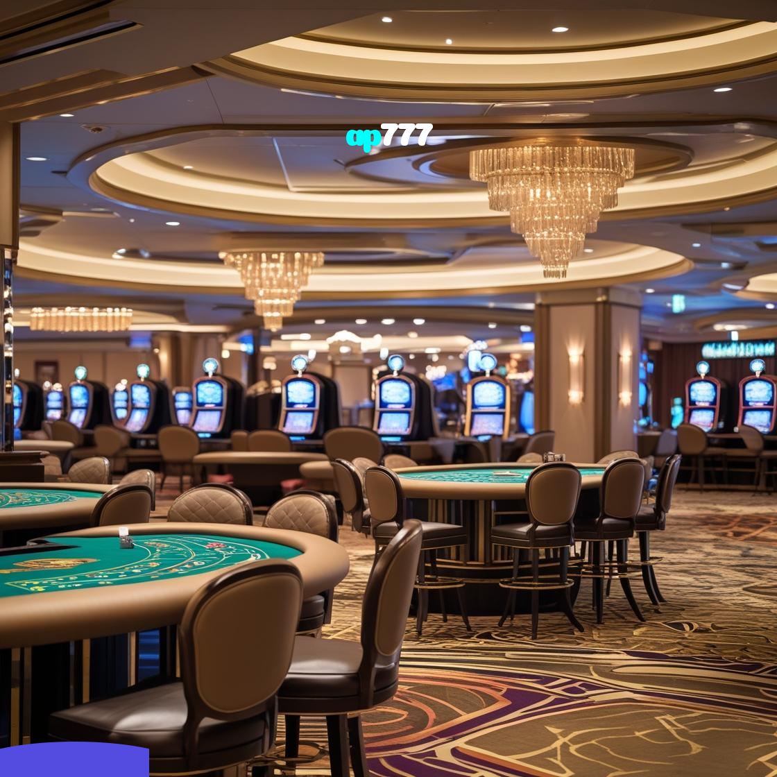 ap777：Ganhe prêmios em jogos de poker e aposte no futebol com grandes odds!