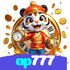 ap777:O cassino perfeito para jogar poker e fazer apostas no futebol online!