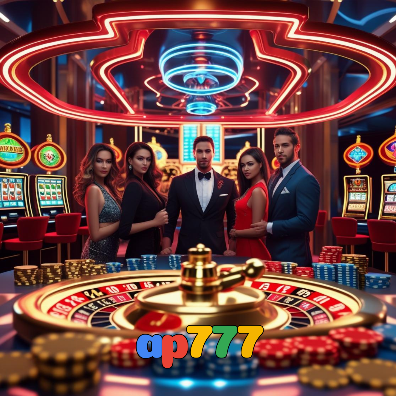 ap777:Jogue blackjack, aposte no futebol e ganhe grandes prêmios no cassino online!