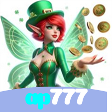 ap777:Vença no futebol online! Aposte e mostre que você é o melhor!