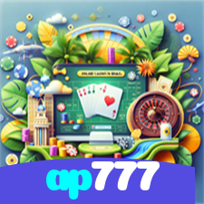 ap777：Jogue poker, aposte no futebol e ganhe prêmios incríveis em nosso cassino!