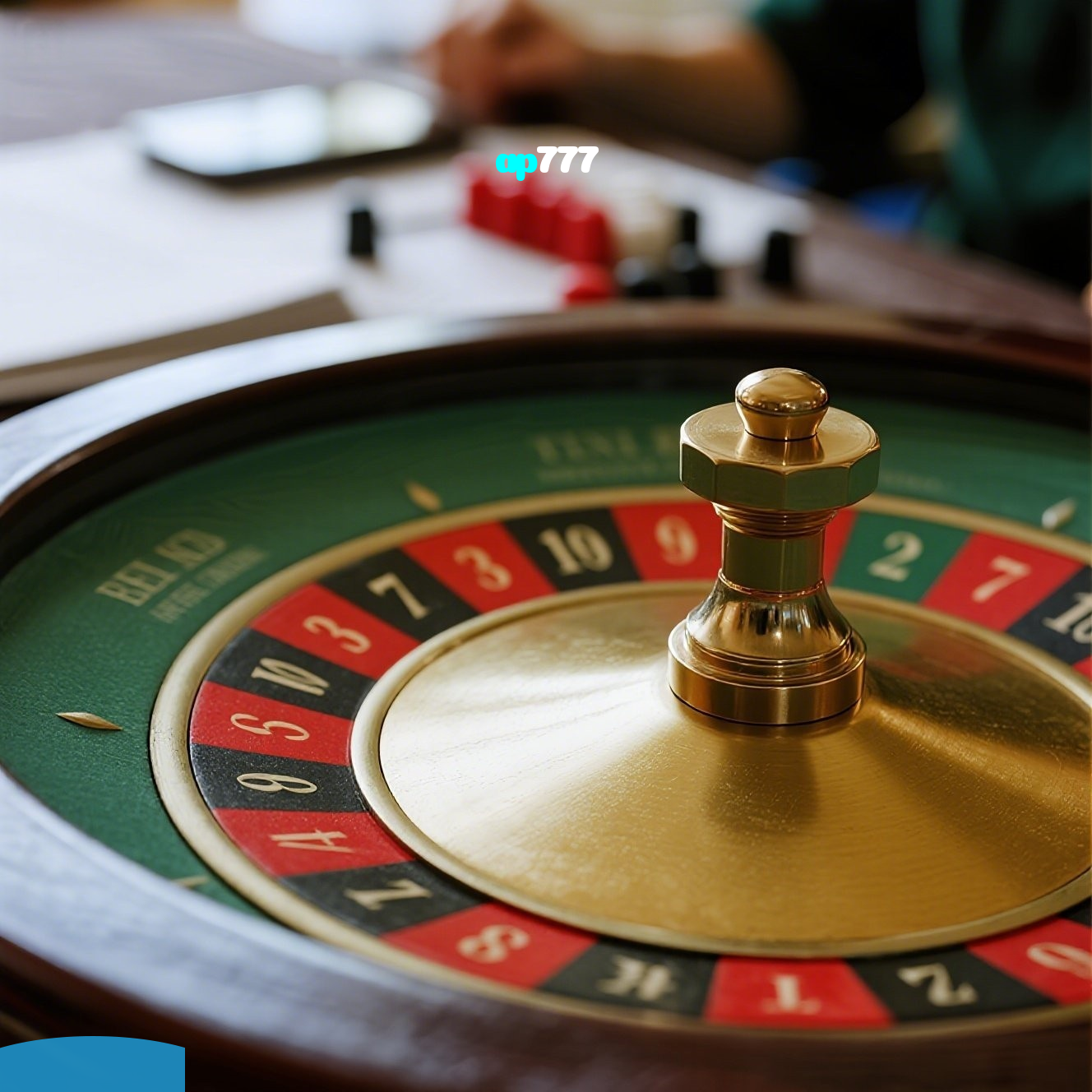 ap777:Cada jogada no blackjack é uma chance de conquistar vitórias!