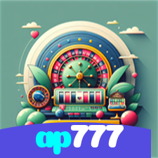 ap777：Jogue agora no nosso cassino online e vença nas mesas de poker!