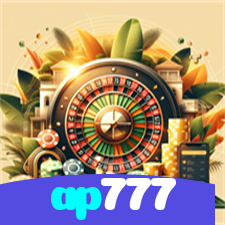 ap777：Jogue futebol online e conquiste vitórias de tirar o fôlego!