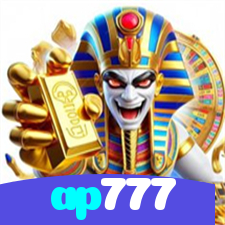 ap777:Desafie a roleta e conquiste prêmios incrÃveis!
