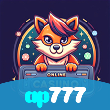 ap777：Seu time na vitória e os jackpots no cassino online te esperam!