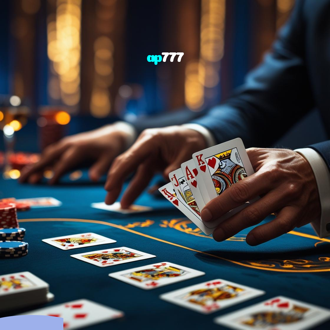ap777:Aposte no seu time e jogue roleta no cassino mais confiável!
