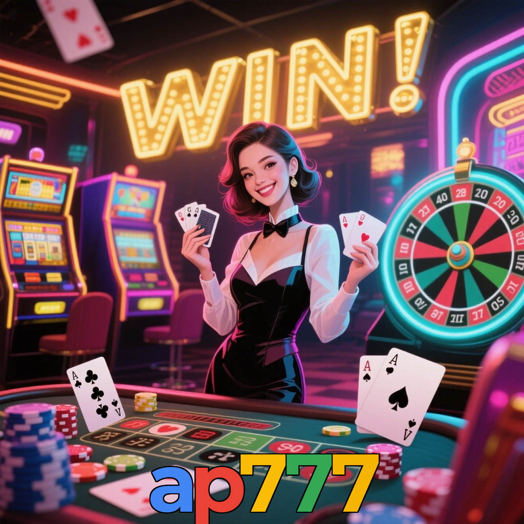 ap777:Jogue poker, aposte no futebol e ganhe em grandes jogos de cassino!