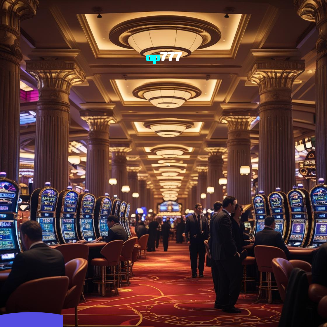 ap777:Jogue poker, slots e aposte no futebol para uma experiência única!