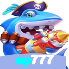 ap777：No futebol online, cada jogo é uma chance de ganhar!